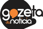 gazeta_da_noticia-2